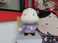 近江神宮の写真・動画_image_161862