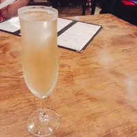 バンカレッラ ジョイアの写真・動画_image_161870