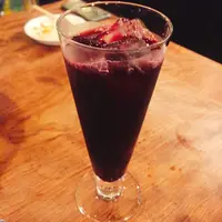 バンカレッラ ジョイアの写真・動画_image_161872