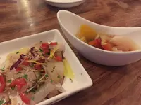 バンカレッラ ジョイアの写真・動画_image_161873