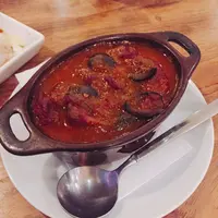 バンカレッラ ジョイアの写真・動画_image_161876
