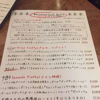バンカレッラ ジョイアの写真・動画_image_161877