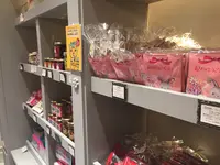 カレルチャペック紅茶店の写真・動画_image_161906