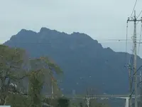 妙義山の写真・動画_image_161910