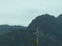 妙義山の写真・動画_image_161912