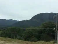 妙義山の写真・動画_image_161913