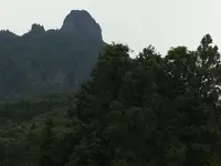 妙義山の写真・動画_image_161914