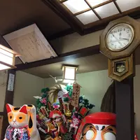 かぎもとやの写真・動画_image_161918