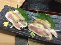 れすとらん比内どりの写真・動画_image_161967