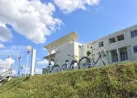 米代川の写真・動画_image_161981