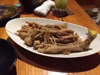 おいちいの写真・動画_image_161982