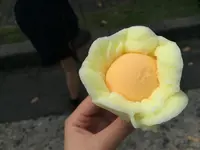 大館駅の写真・動画_image_162000