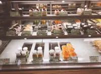 (有)大正堂の写真・動画_image_162001