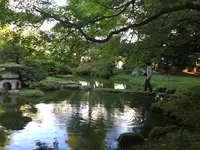 鳥潟会館の写真・動画_image_162003