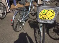 大館駅の写真・動画_image_162004