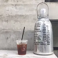 Chop Coffeeの写真・動画_image_162005