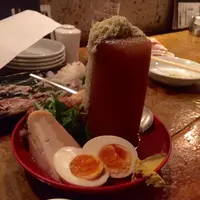 ビストロ 三十五段屋の写真・動画_image_162021