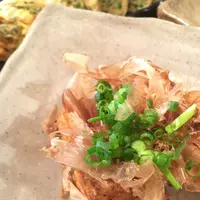 ふね炉ばた焼の写真・動画_image_162031