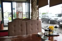 サイモンの写真・動画_image_162057