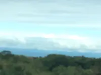 下高瀬簡易郵便局の写真・動画_image_162061