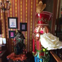寄居星の王子さまPAの写真・動画_image_162064