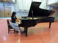 墨会館の写真・動画_image_162087