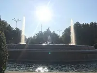 Museo del Prado（プラド美術館）の写真・動画_image_162101