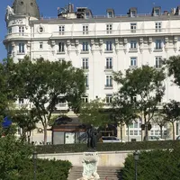 Museo del Prado（プラド美術館）の写真・動画_image_162102