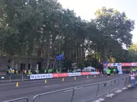 Museo del Prado（プラド美術館）の写真・動画_image_162103