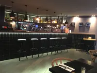 Hotel Silken Concordiaの写真・動画_image_162106