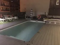 Hotel Silken Concordiaの写真・動画_image_162107