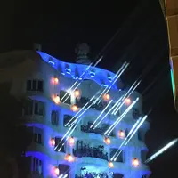 カサ・ミラの写真・動画_image_162108