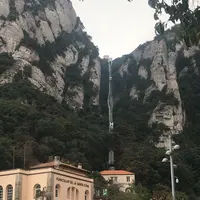 モンセラートの写真・動画_image_162119