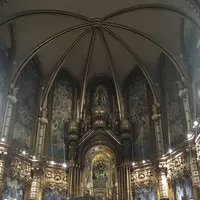 モンセラートの写真・動画_image_162121