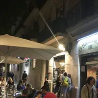 La Tasqueta de Blaiの写真・動画_image_162124