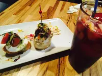 La Tasqueta de Blaiの写真・動画_image_162125