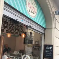 Casa Vicensの写真・動画_image_162126