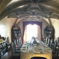 ペーナ宮殿（Pena Palace）の写真・動画_image_162140