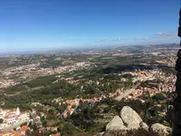 ムーアの城跡（Moore Castle）の写真・動画_image_162142