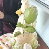 フルーツカフェ フルータス（Frutas）の写真・動画_image_162174