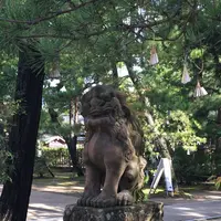 智恩寺の写真・動画_image_162199