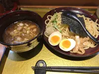 麺屋 音の写真・動画_image_162215