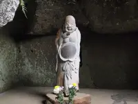 浄智寺の写真・動画_image_162218