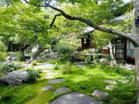 一宮市役所 尾西歴史民俗資料館の写真・動画_image_162225