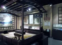 一宮市役所 尾西歴史民俗資料館の写真・動画_image_162231