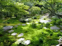 一宮市役所 尾西歴史民俗資料館の写真・動画_image_162232