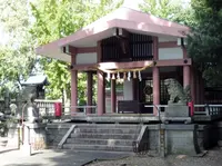 起堤町174−1の写真・動画_image_162239