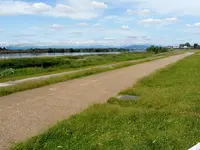 起堤町174−1の写真・動画_image_162241