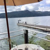 サロン・ド・テ ロザージュの写真・動画_image_162283