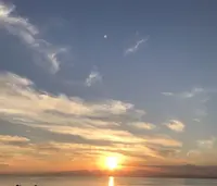 江の島の写真・動画_image_162285